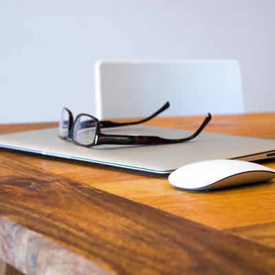 Analysis&Recommendation